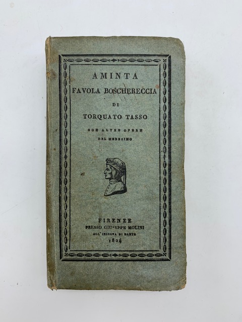 Di Alfonso Lamartine e delle sue opere. Discorso... aggiuntevi prose e poesie tradotte da varii